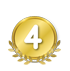 ランキング4